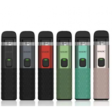 SMOK PROPOD KIT